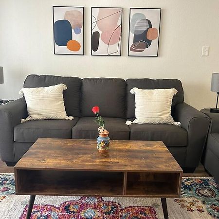 Apartmán Sweet Retreat In Scottsdale Exteriér fotografie