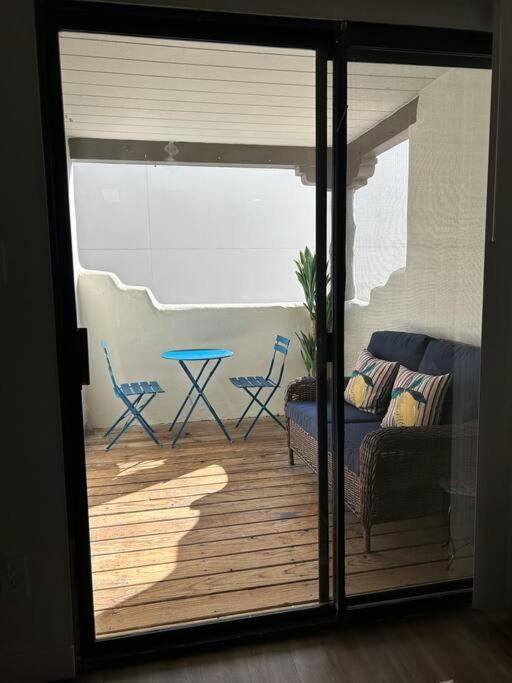 Apartmán Sweet Retreat In Scottsdale Exteriér fotografie