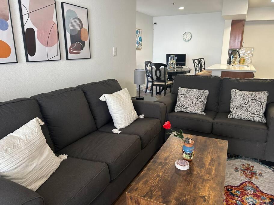 Apartmán Sweet Retreat In Scottsdale Exteriér fotografie