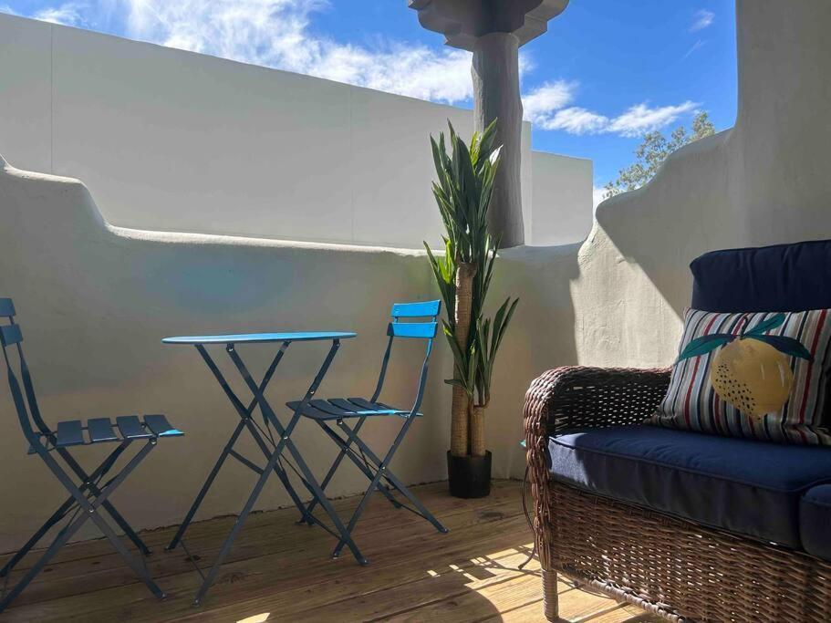 Apartmán Sweet Retreat In Scottsdale Exteriér fotografie
