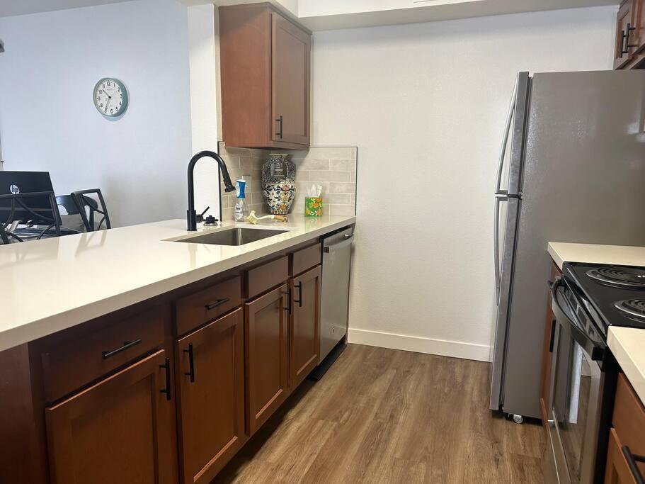 Apartmán Sweet Retreat In Scottsdale Exteriér fotografie