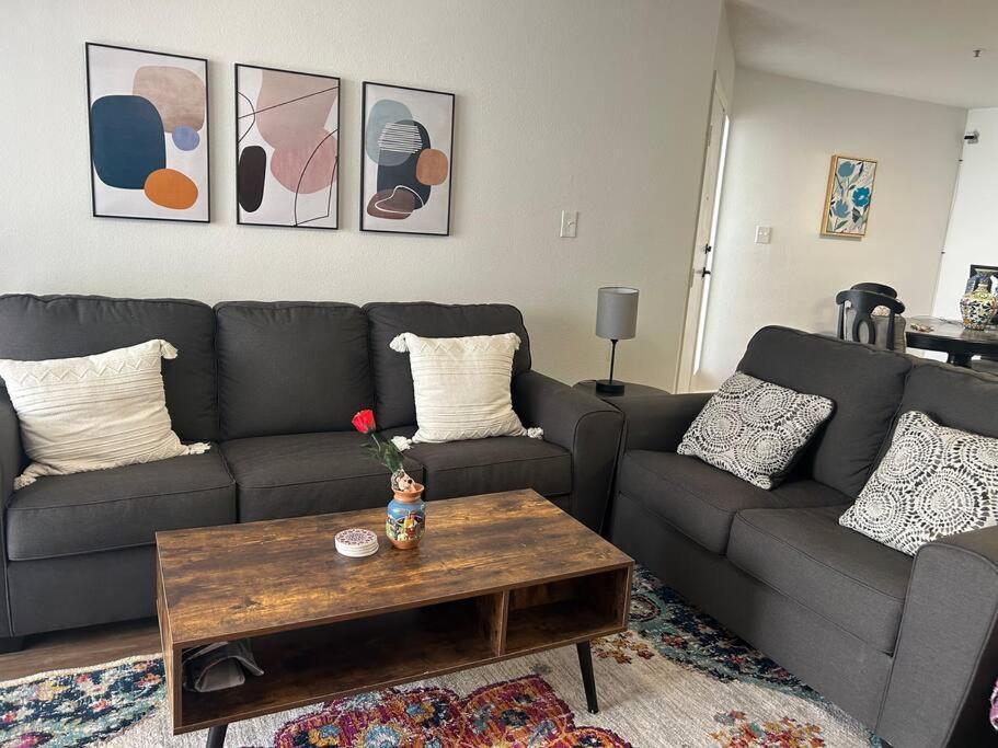 Apartmán Sweet Retreat In Scottsdale Exteriér fotografie