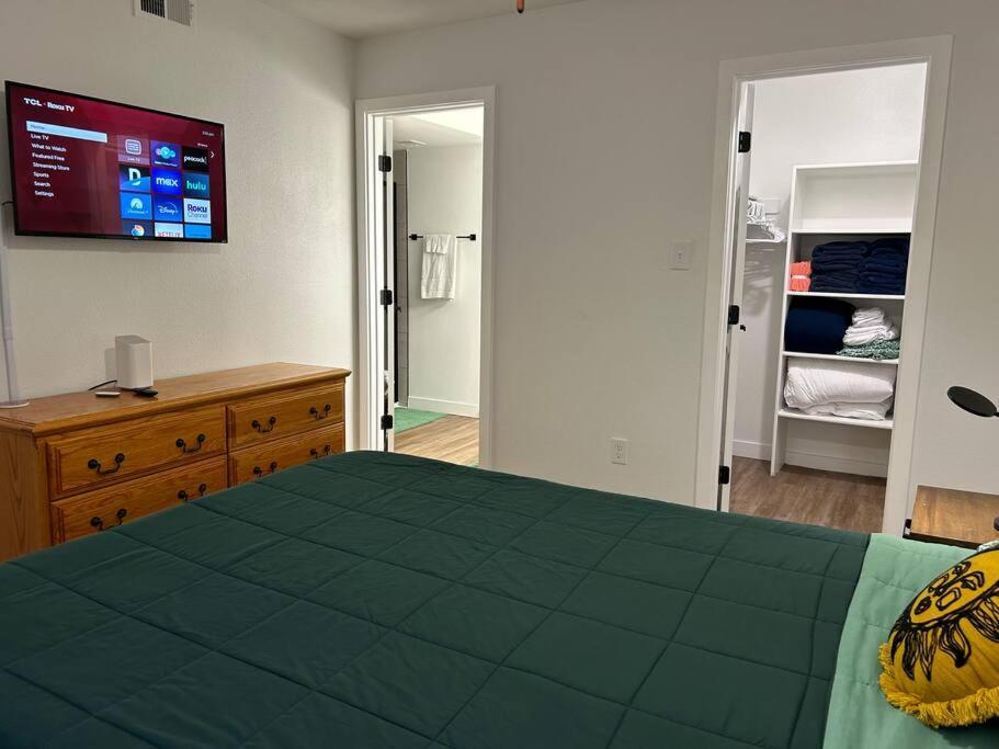 Apartmán Sweet Retreat In Scottsdale Exteriér fotografie