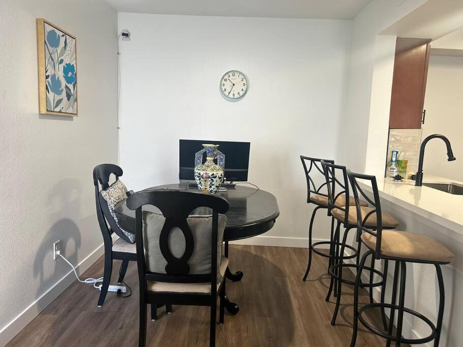 Apartmán Sweet Retreat In Scottsdale Exteriér fotografie