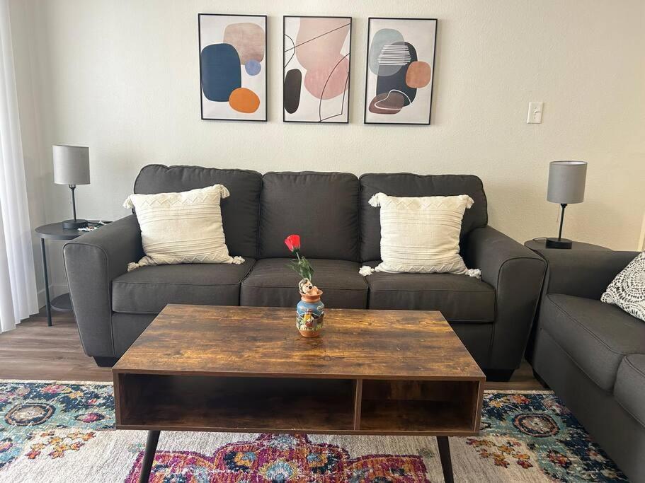 Apartmán Sweet Retreat In Scottsdale Exteriér fotografie