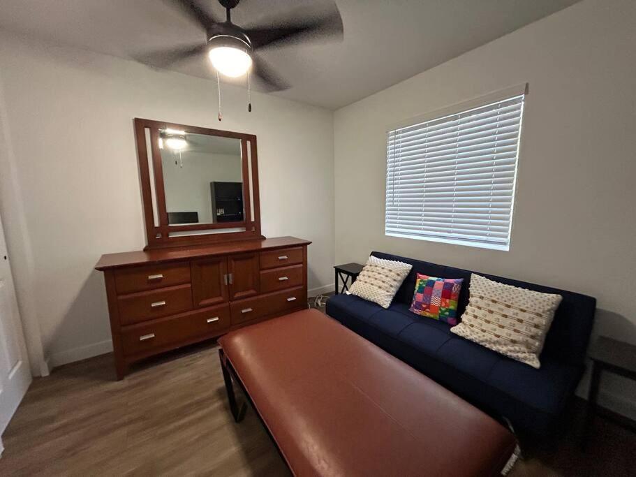 Apartmán Sweet Retreat In Scottsdale Exteriér fotografie