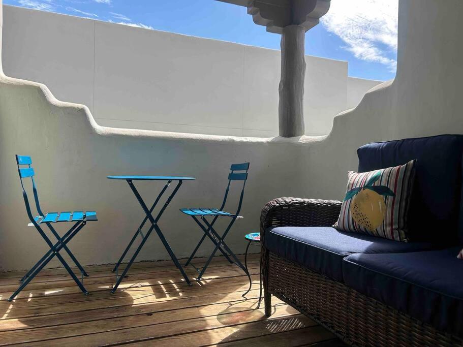 Apartmán Sweet Retreat In Scottsdale Exteriér fotografie