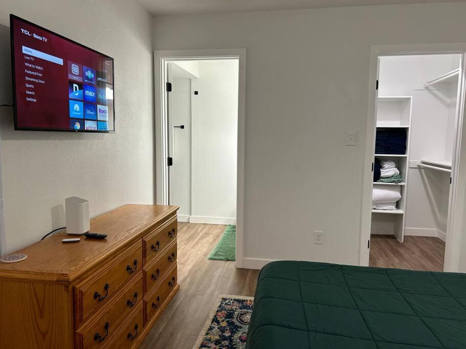 Apartmán Sweet Retreat In Scottsdale Exteriér fotografie