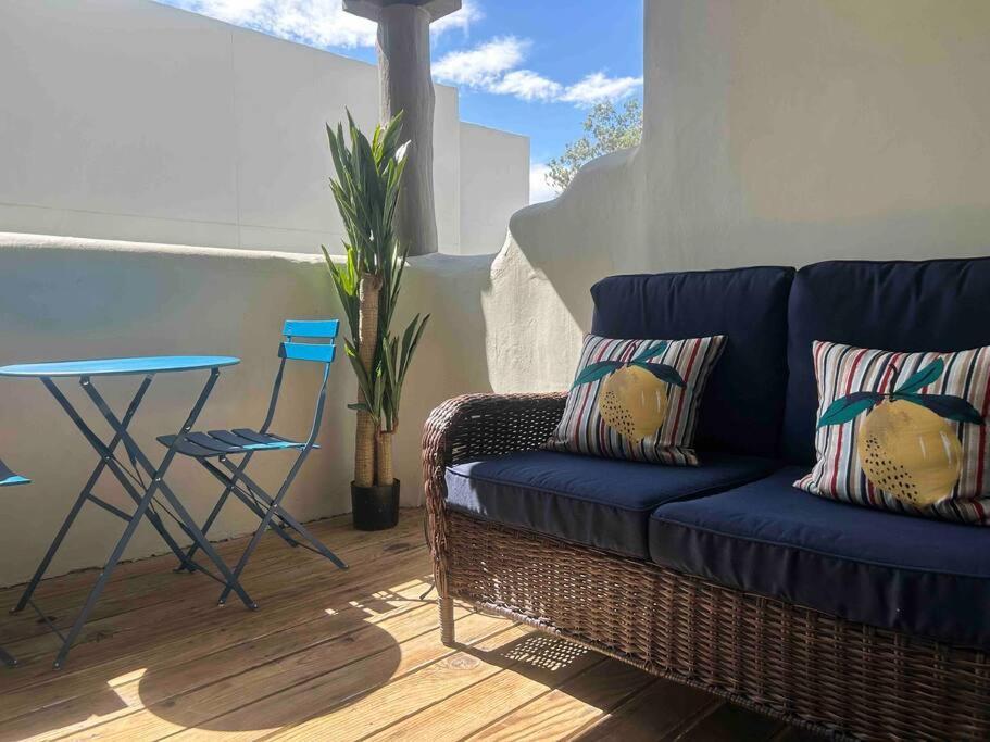 Apartmán Sweet Retreat In Scottsdale Exteriér fotografie