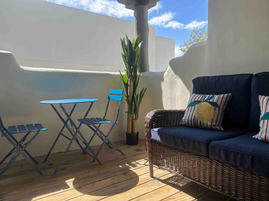 Apartmán Sweet Retreat In Scottsdale Exteriér fotografie